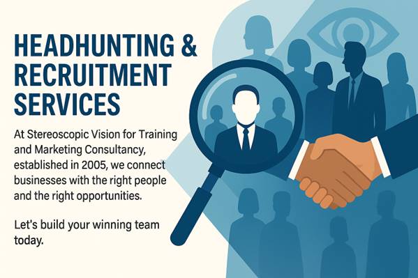 Consultancy